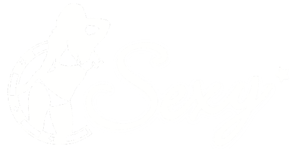 마이크로게이밍 logo