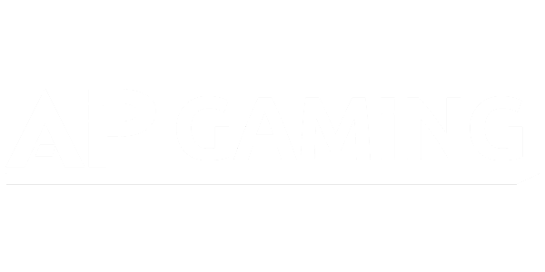 플레이텍 logo