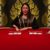 태국어 스피드 바카라 A screenshot