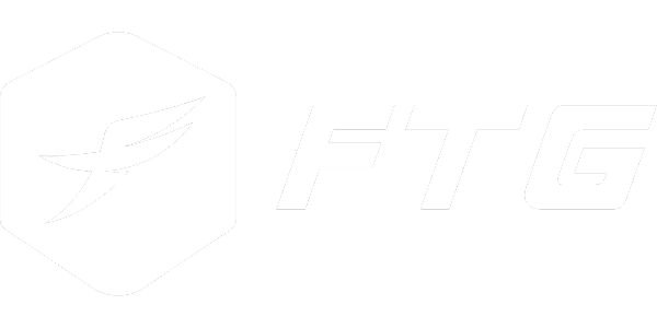 레드 타이거 logo
